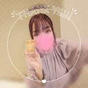 ヒメ日記 2026/09/26 18:38 投稿 七海 みお 大人のエッチなエステ