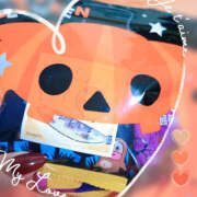 七海 みお お礼🎃 大人のエッチなエステ