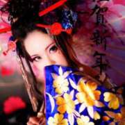 ヒメ日記 2025/01/04 16:26 投稿 りょうか ZERO-i