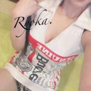 ヒメ日記 2025/03/08 14:26 投稿 りょうか ZERO-i