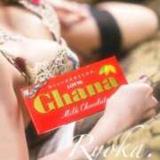 ヒメ日記 2025/03/10 09:06 投稿 りょうか ZERO-i