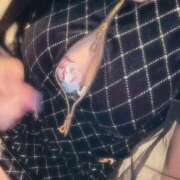 ヒメ日記 2025/03/10 19:46 投稿 りょうか ZERO-i