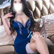 ヒメ日記 2025/09/04 20:16 投稿 りょうか ZERO-i