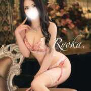 ヒメ日記 2025/09/05 21:16 投稿 りょうか ZERO-i