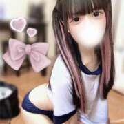 ヒメ日記 2024/12/15 12:26 投稿 るるか ジュリアングループ八王子店