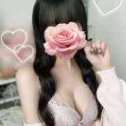 るるか 出勤したよ🎀♩ ジュリアングループ八王子店