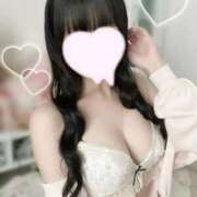 るるか 会えるよ〜🎀✨️ ジュリアングループ八王子店