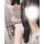 ヒメ日記 2026/02/20 13:26 投稿 るるか ジュリアングループ八王子店