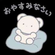 ヒメ日記 2024/12/13 03:02 投稿 みれい sakura