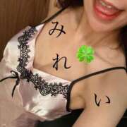 ヒメ日記 2024/12/22 10:15 投稿 みれい sakura