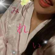 ヒメ日記 2024/12/23 10:22 投稿 みれい sakura