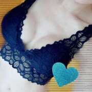 ヒメ日記 2024/12/26 07:12 投稿 みれい sakura