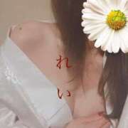 ヒメ日記 2024/12/31 00:12 投稿 みれい sakura