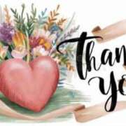 ヒメ日記 2024/12/31 14:02 投稿 みれい sakura