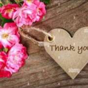 ヒメ日記 2024/12/31 16:18 投稿 みれい sakura