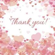 ヒメ日記 2024/12/31 18:12 投稿 みれい sakura