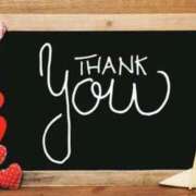 ヒメ日記 2024/12/31 20:12 投稿 みれい sakura