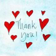 ヒメ日記 2024/12/31 22:12 投稿 みれい sakura