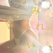 ヒメ日記 2025/01/01 00:12 投稿 みれい sakura