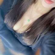 ヒメ日記 2025/01/11 08:02 投稿 みれい sakura