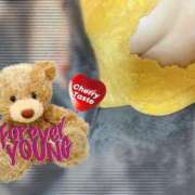 ヒメ日記 2025/01/12 06:52 投稿 みれい sakura