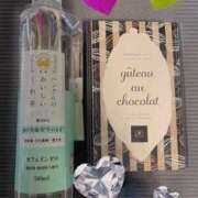 ヒメ日記 2025/01/20 08:32 投稿 みれい sakura