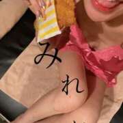 ヒメ日記 2025/01/21 10:22 投稿 みれい sakura