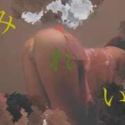 ヒメ日記 2025/01/21 18:42 投稿 みれい sakura