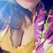 ヒメ日記 2025/01/22 08:02 投稿 みれい sakura