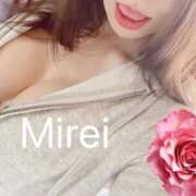 ヒメ日記 2025/03/24 10:03 投稿 みれい sakura