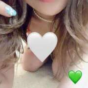 ヒメ日記 2025/03/27 08:22 投稿 みれい sakura