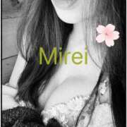 ヒメ日記 2025/04/07 11:02 投稿 みれい sakura