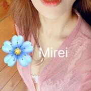 ヒメ日記 2025/04/08 10:42 投稿 みれい sakura