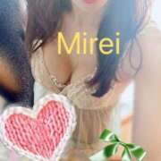 ヒメ日記 2025/04/12 10:52 投稿 みれい sakura