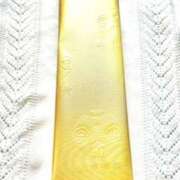 ヒメ日記 2025/04/20 16:12 投稿 みれい sakura