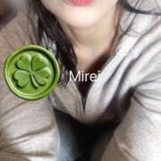 ヒメ日記 2025/04/21 10:52 投稿 みれい sakura