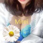 ヒメ日記 2025/04/22 11:12 投稿 みれい sakura