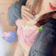 ヒメ日記 2025/04/25 11:03 投稿 みれい sakura