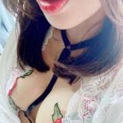 ヒメ日記 2025/04/26 10:52 投稿 みれい sakura