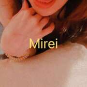 ヒメ日記 2025/04/27 16:22 投稿 みれい sakura