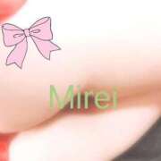 ヒメ日記 2025/04/30 19:22 投稿 みれい sakura