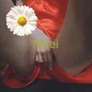 ヒメ日記 2025/05/01 14:32 投稿 みれい sakura