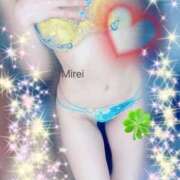 ヒメ日記 2025/05/03 13:22 投稿 みれい sakura