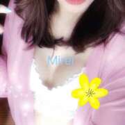 ヒメ日記 2025/05/04 10:52 投稿 みれい sakura