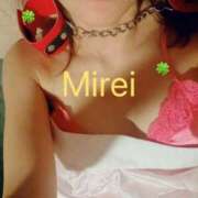 ヒメ日記 2025/05/04 13:02 投稿 みれい sakura