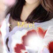 ヒメ日記 2025/05/05 11:22 投稿 みれい sakura