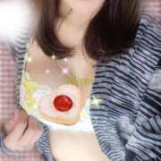 ヒメ日記 2025/05/07 11:22 投稿 みれい sakura