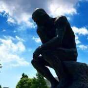 ヒメ日記 2025/05/09 11:03 投稿 みれい sakura