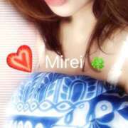 ヒメ日記 2025/05/11 12:42 投稿 みれい sakura