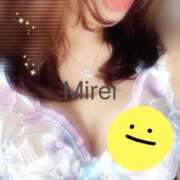 ヒメ日記 2025/05/12 12:42 投稿 みれい sakura